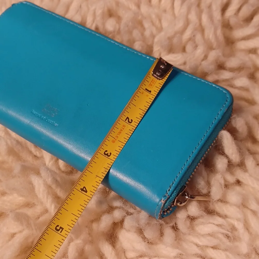 Wallet - Picture 14 of 15
